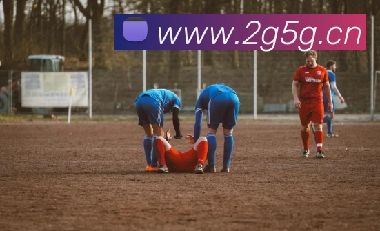 milan登录入口APP 封面图